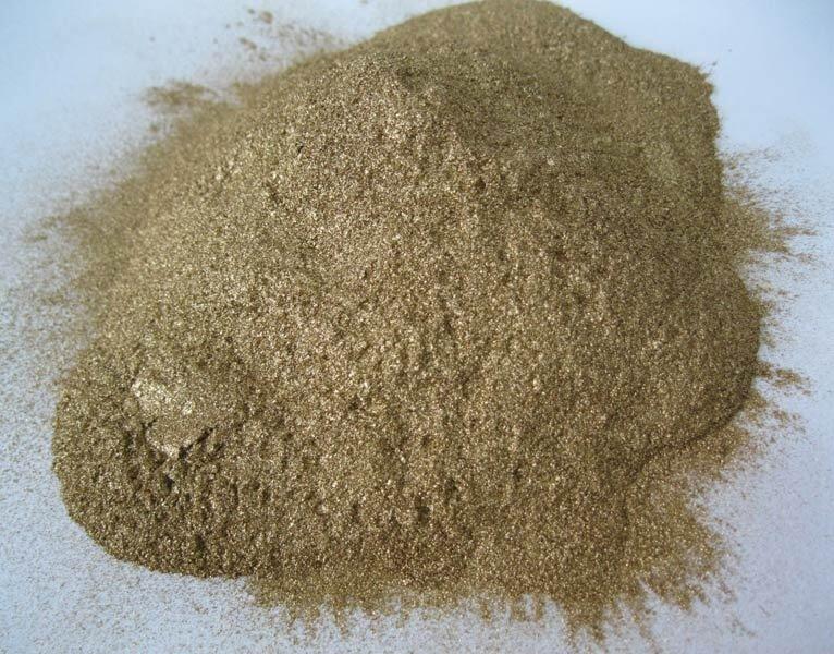 Медного цвета природный натуральный порошок. Пудра бронзовая бпп-1 ту 48-21-150-72. Бронзовый порошок для краски. Бронзовая пыль. Состав для бронзирования.